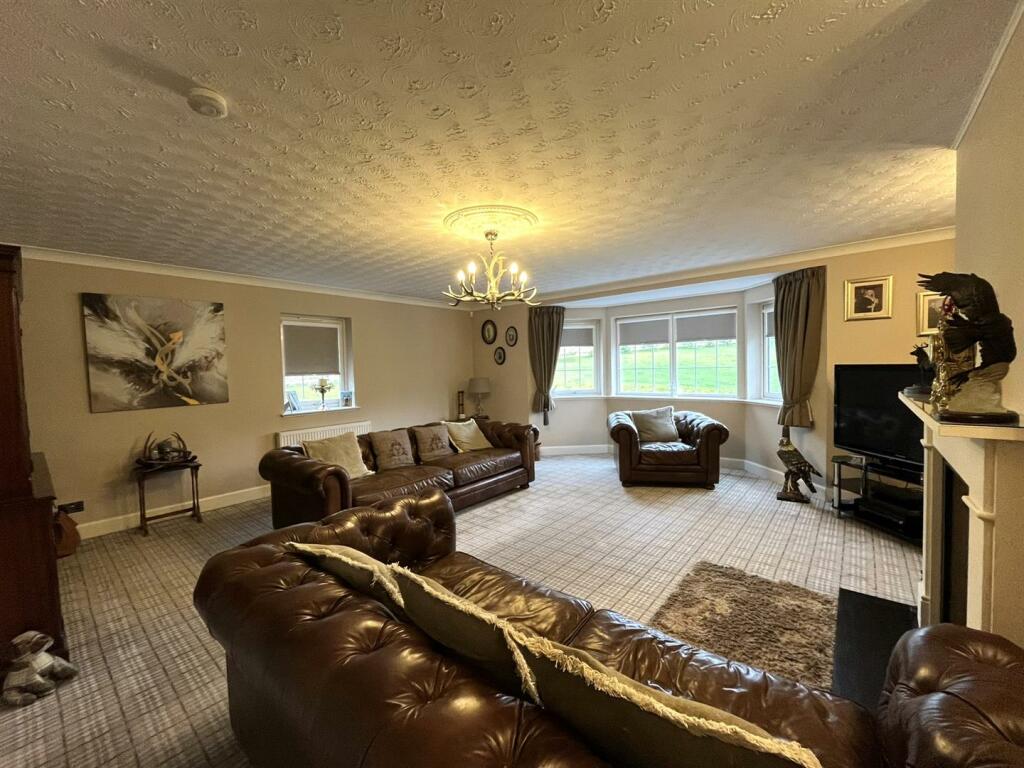 Additional image 4 of Dufftown