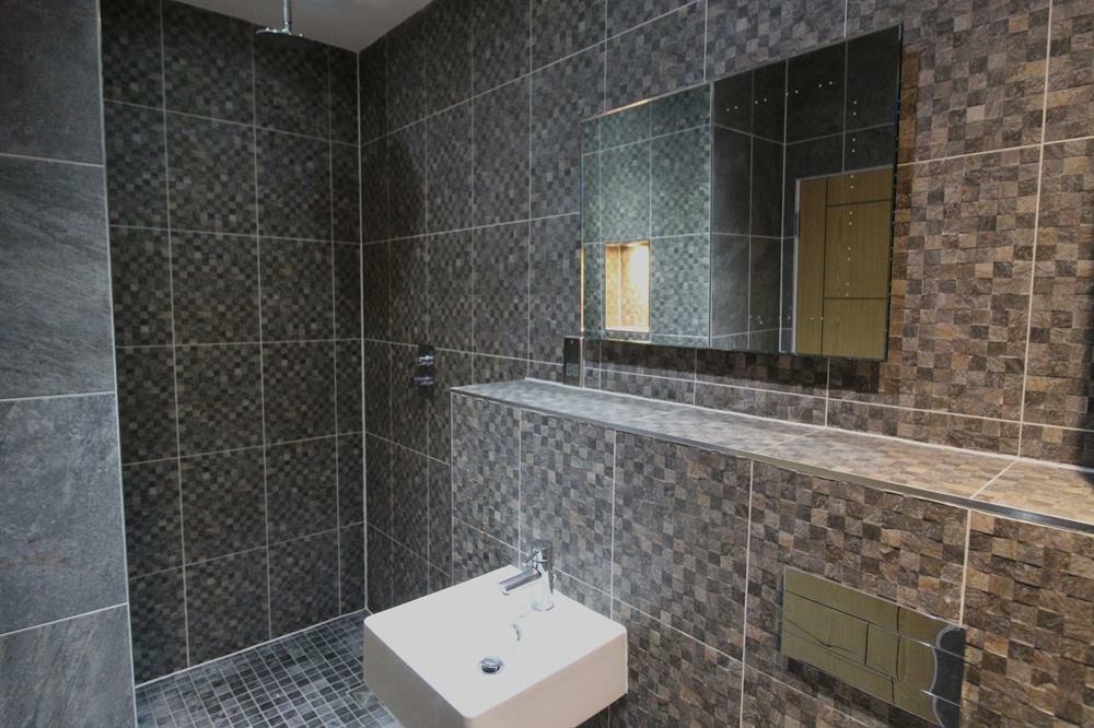 Additional image 13 of Ashley Lodge, Great Western Road, AB10