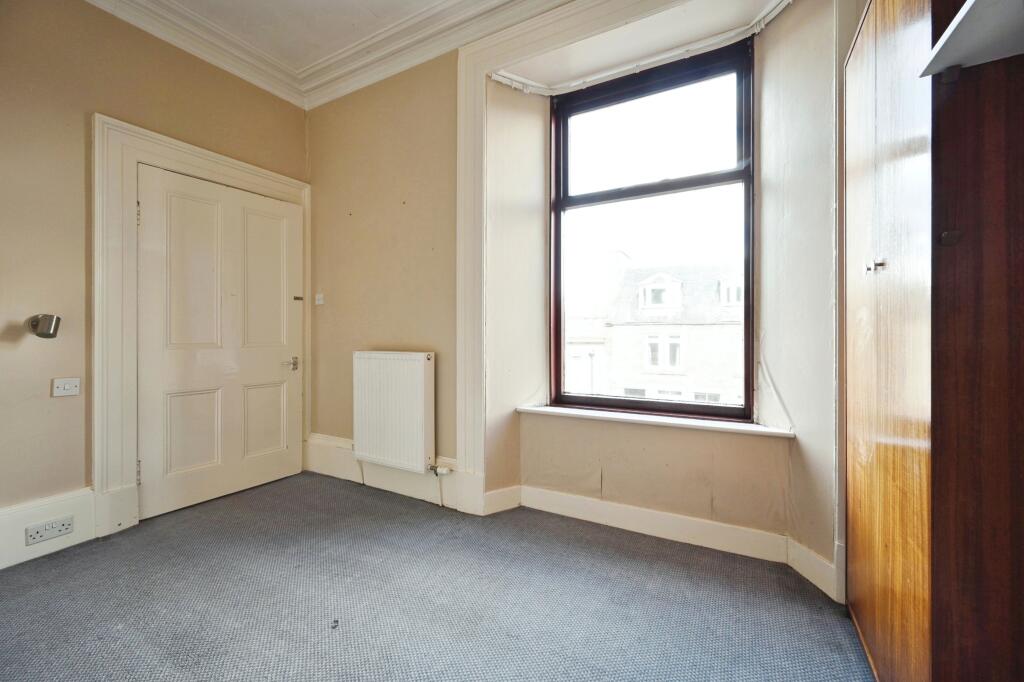 Additional image 14 of Fife Street, Dufftown, Keith, Moray, AB55