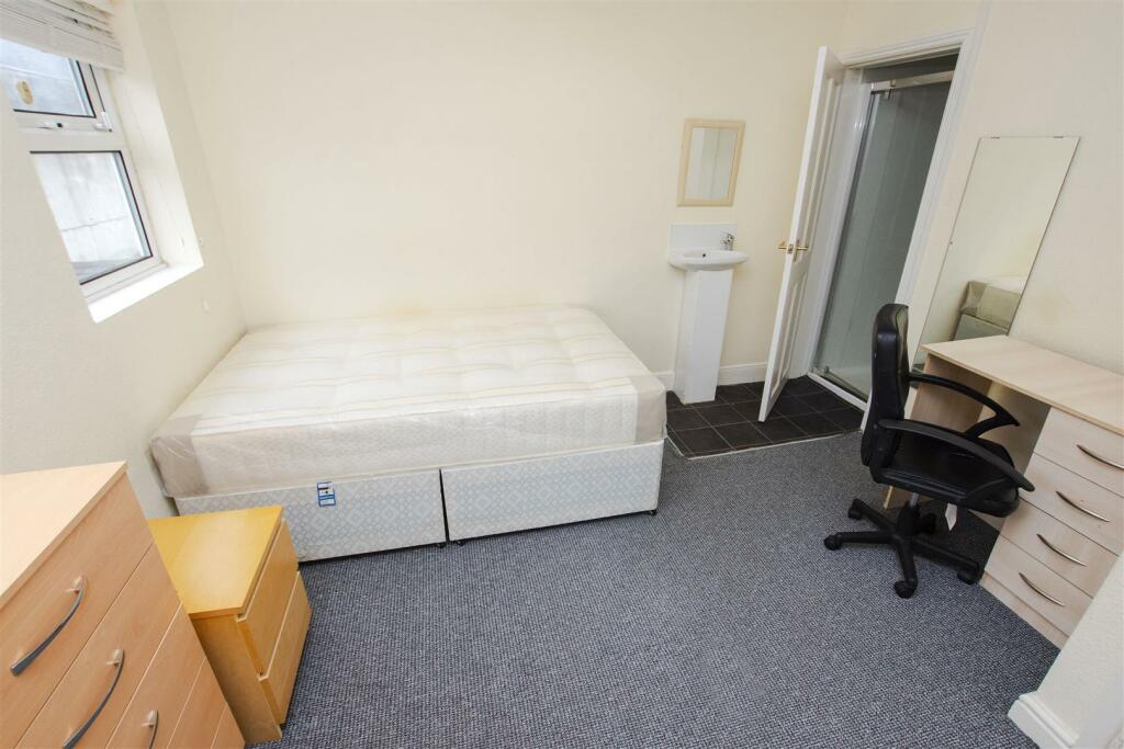 Additional image 4 of Boldmere Terrace, Katie Road, Birmingham