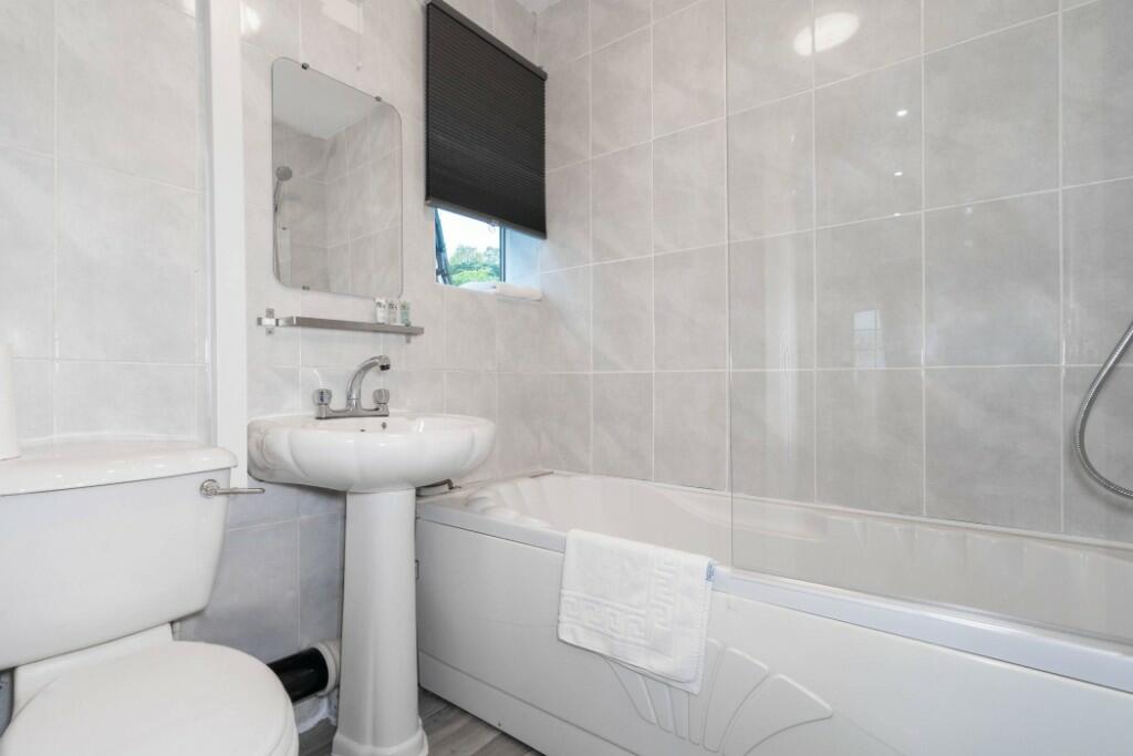 Additional image 5 of Shirley Road, Birmingham, B27