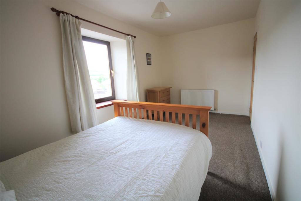 Additional image 13 of Balvenie Street, Dufftown