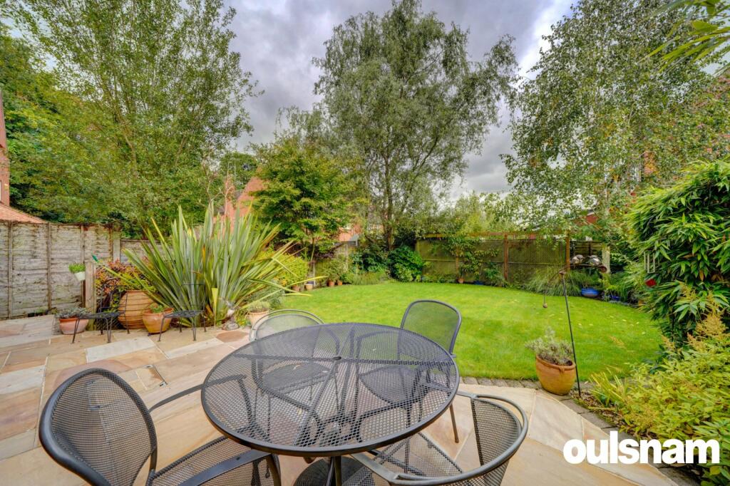 Additional image 20 of Middlepark Drive, Northfield, Birmingham, B31