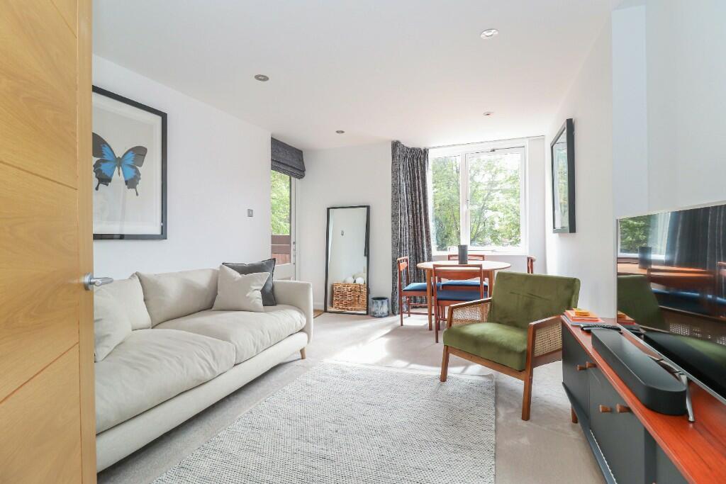 Additional image 4 of Romeland Hill, St. Albans, Hertfordshire, AL3