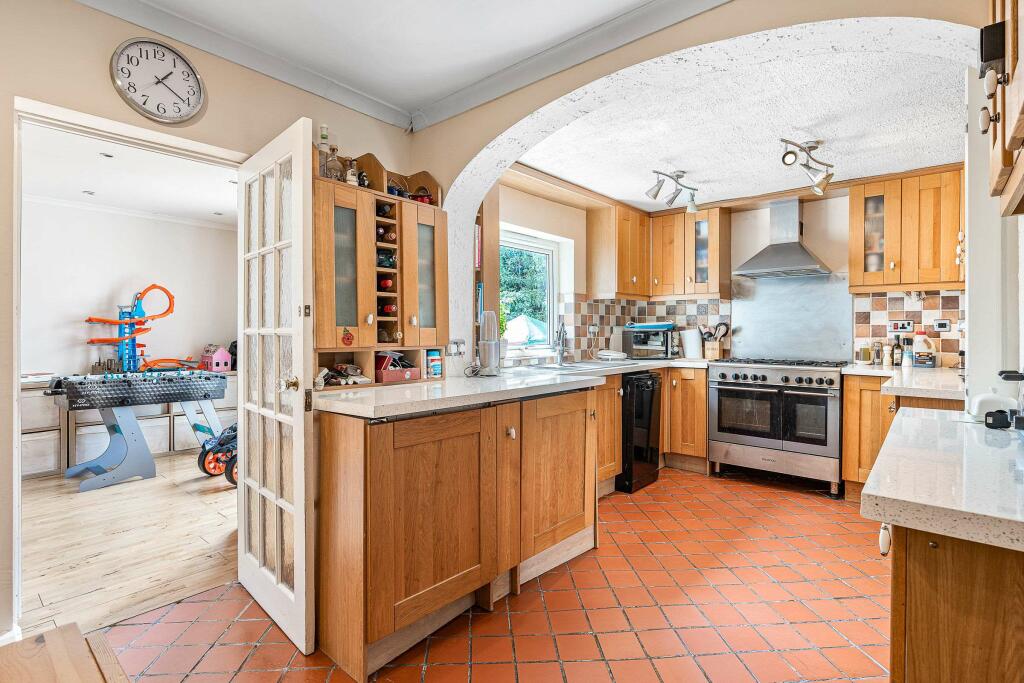 Additional image 6 of Great North Road, Welwyn Garden City AL8 7TH