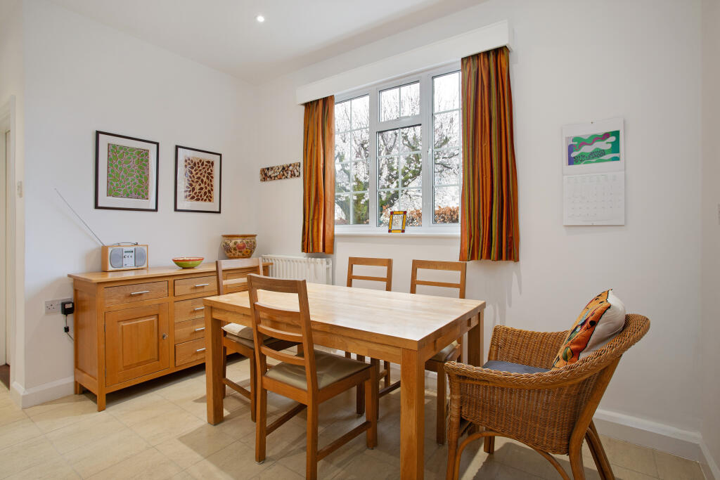 Additional image 6 of Palfrey Close, St. Albans, AL3