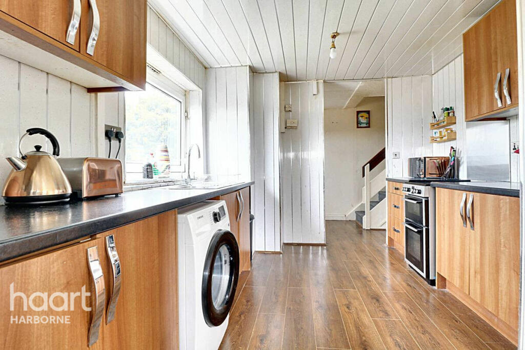 Additional image 7 of Four Acres, Quinton