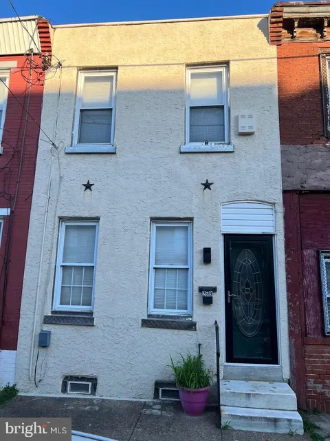 2619 Jasper Street, Philadelphia, PA 19125