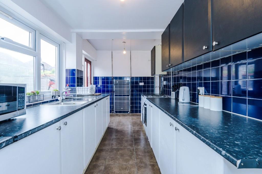 Additional image 26 of Wyche Avenue, Birmingham, B14