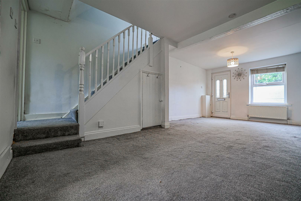 Additional image 7 of Cravells Road, Harpenden, AL5