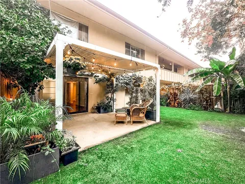 552 Toyon Avenue Unit 11, San Jose, CA 95127