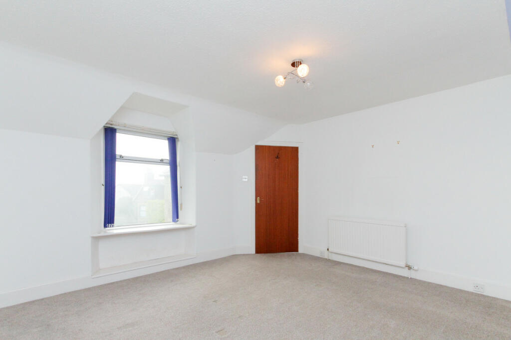 Additional image 21 of Banff Road, Keith, AB55