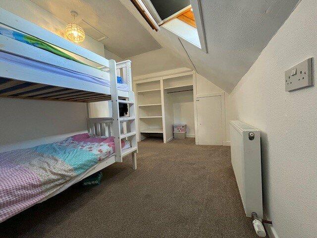 Additional image 14 of 15 Sunnyside Terrace, Aberdeen, AB24