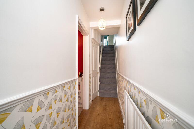 Additional image 14 of Kimberley Road, St. Albans