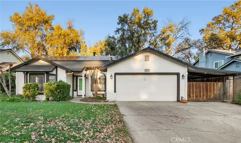 Primary image of 2354 Tiffany Way, Chico, CA 95926