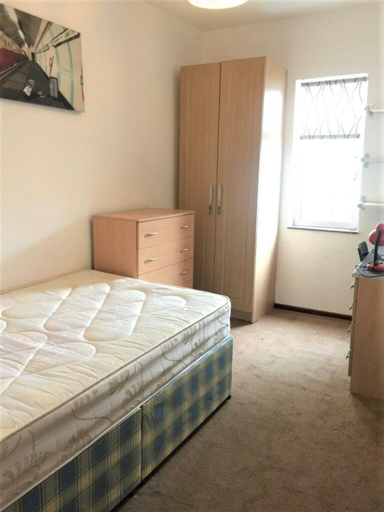 Additional image 15 of 546 Bristol Road, Selly Oak, Birmingham