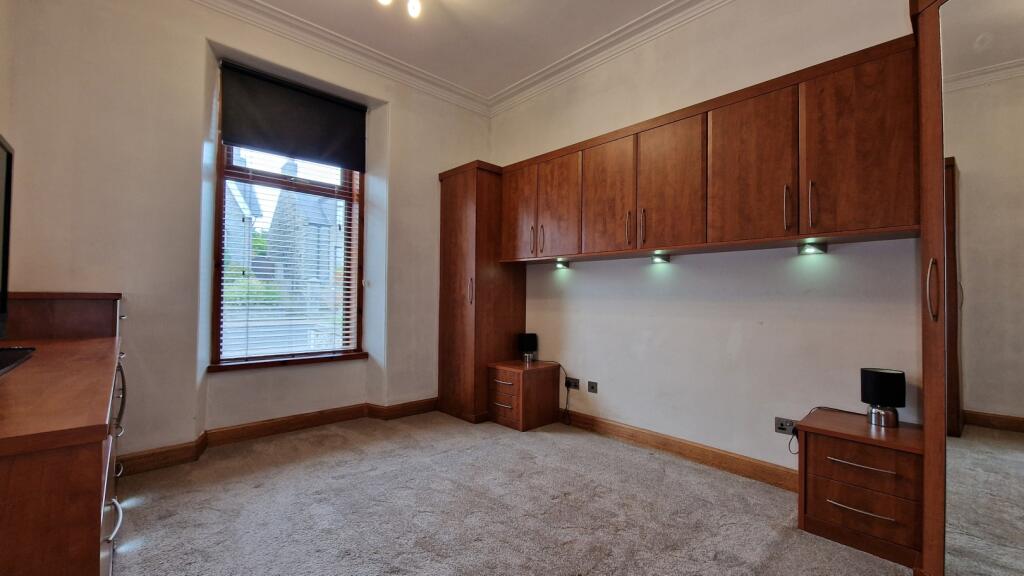 Additional image 8 of Grattan Place, Fraserburgh, Aberdeenshire