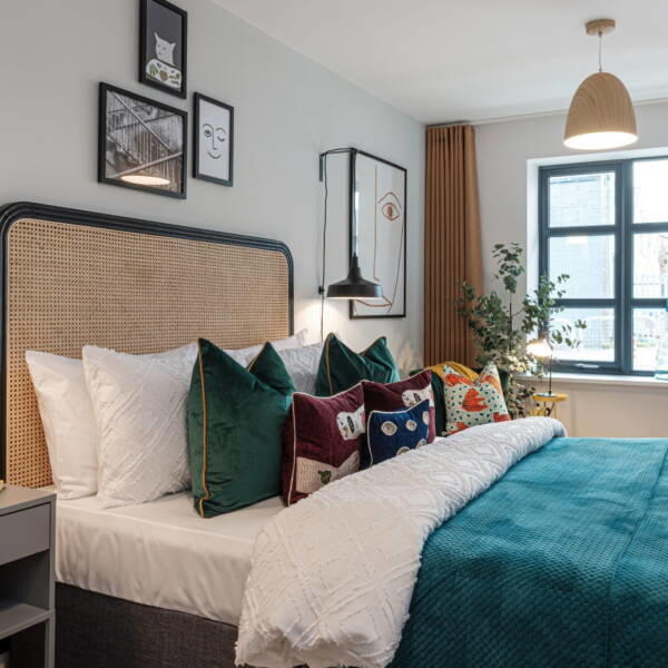 Additional image 4 of Lombard Street, Birmingham, B12