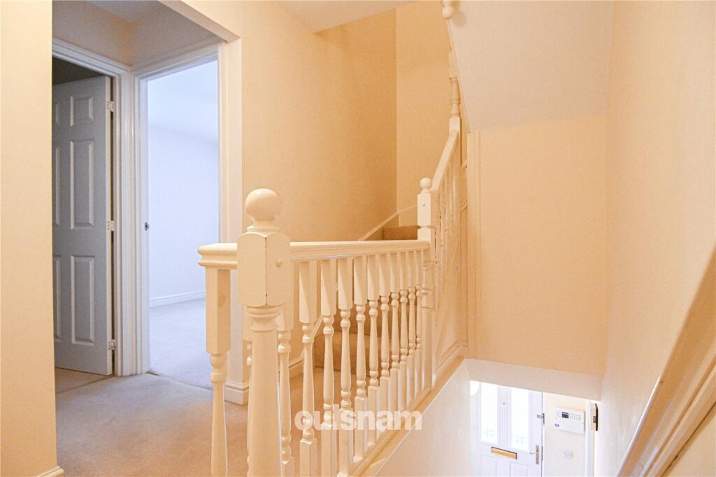 Additional image 11 of Barley Road, Birmingham, West Midlands, B16