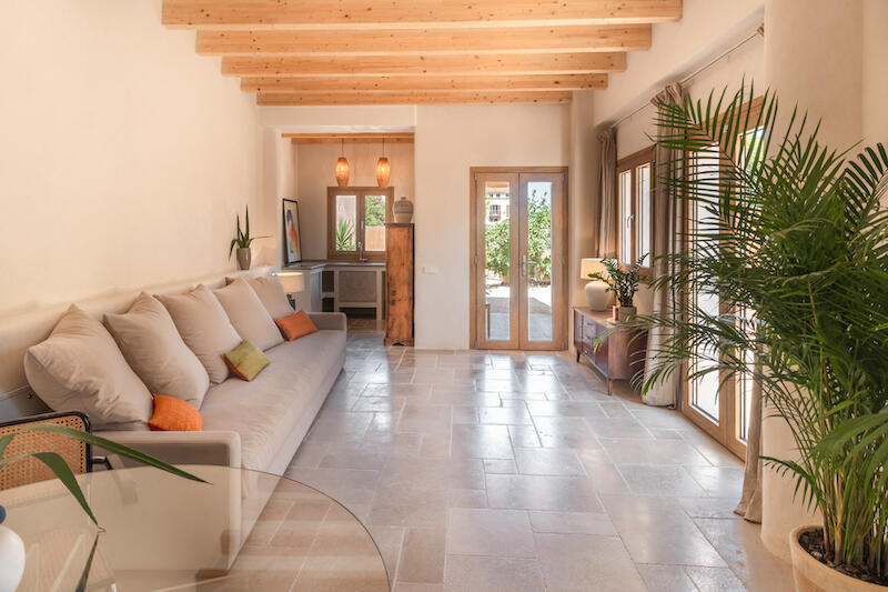 Additional image 3 of Sóller, Mallorca, Balearic Islands, Spain