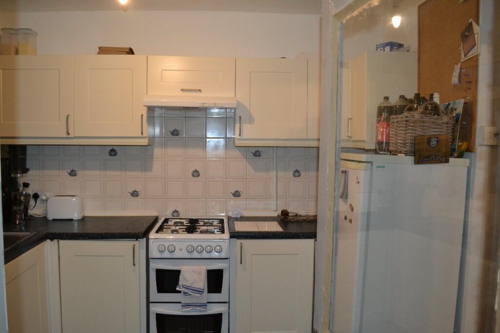 Additional image 12 of Corisande Road, Selly Oak, Birmingham, B29 6RL