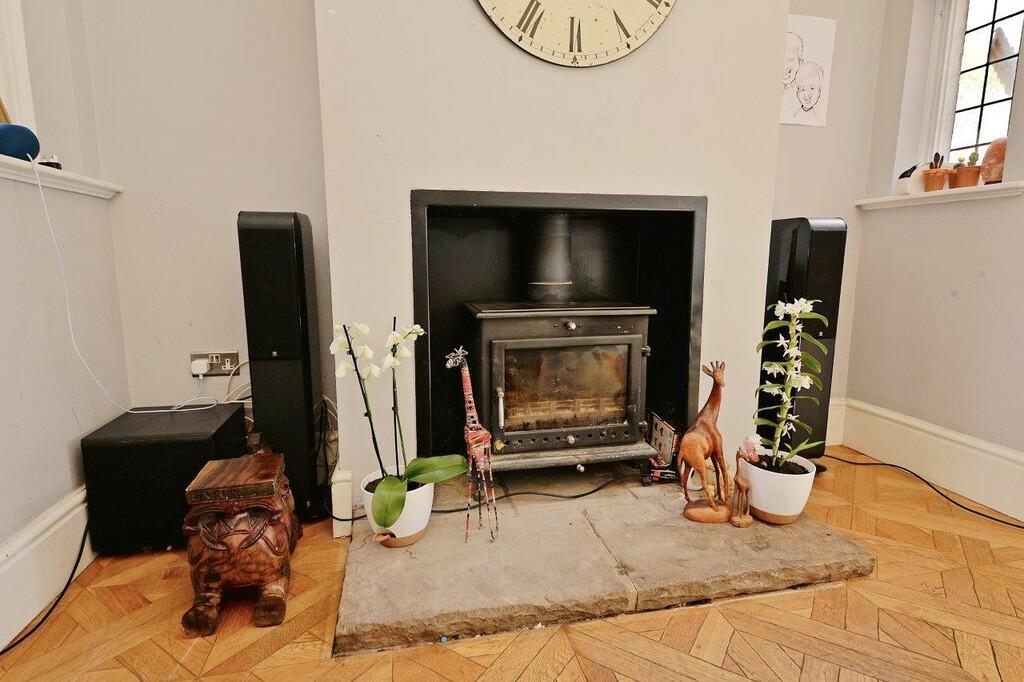 Additional image 4 of 82  Cotton Lane