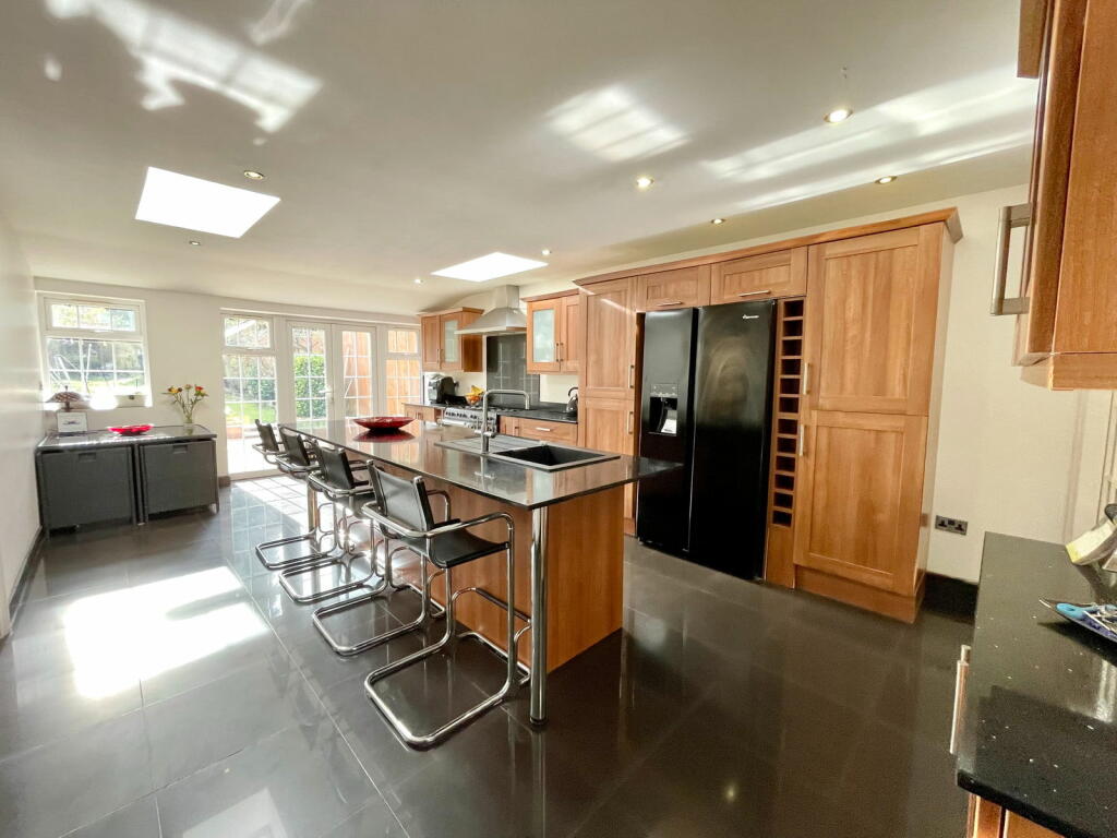 Additional image 5 of Dalbury Road, Hall Green