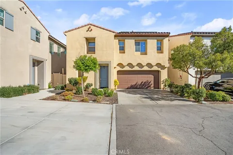 926 Bluebell Way, Beaumont, CA 92223