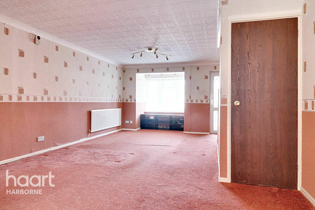 Additional image 4 of Clark Street, Edgbaston