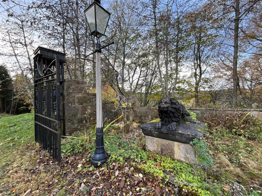 Additional image 29 of Aberlour