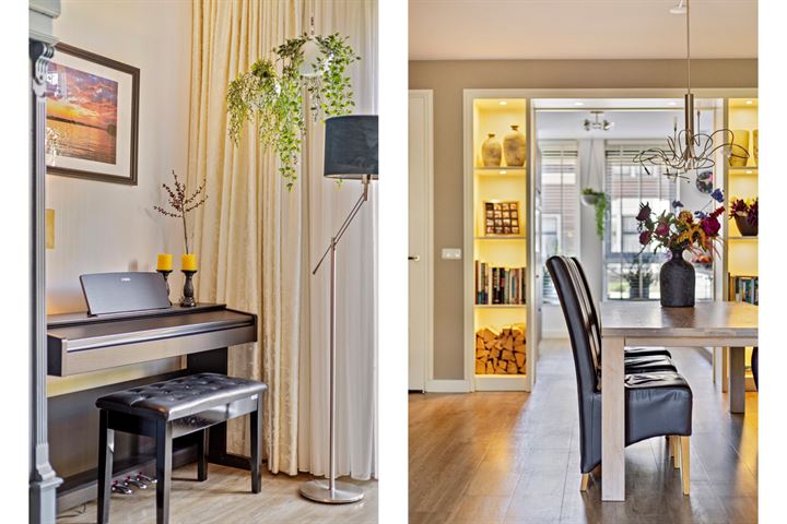 Additional image 2 of Regenboog 11, 1121 DM Landsmeer