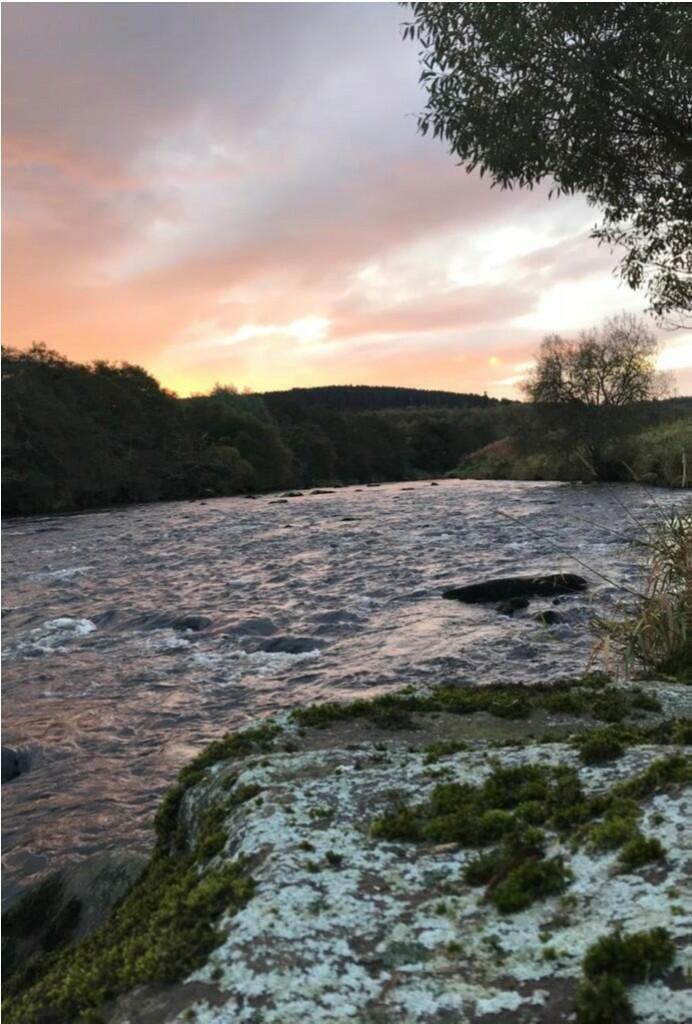 Additional image 22 of Coniecleugh Farm, Huntly, Aberdeenshire, AB54 4SL