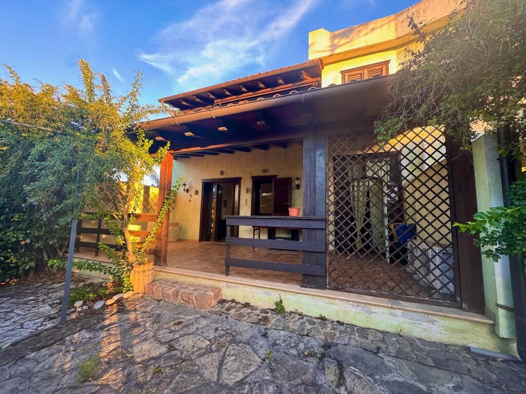 Additional image 2 of Campofelice di Roccella, Palermo, Sicily, Italy