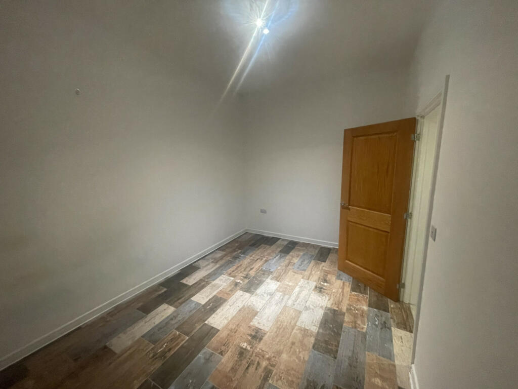 Additional image 6 of 92B Braceby Avenue, Birmingham, West Midlands, B13