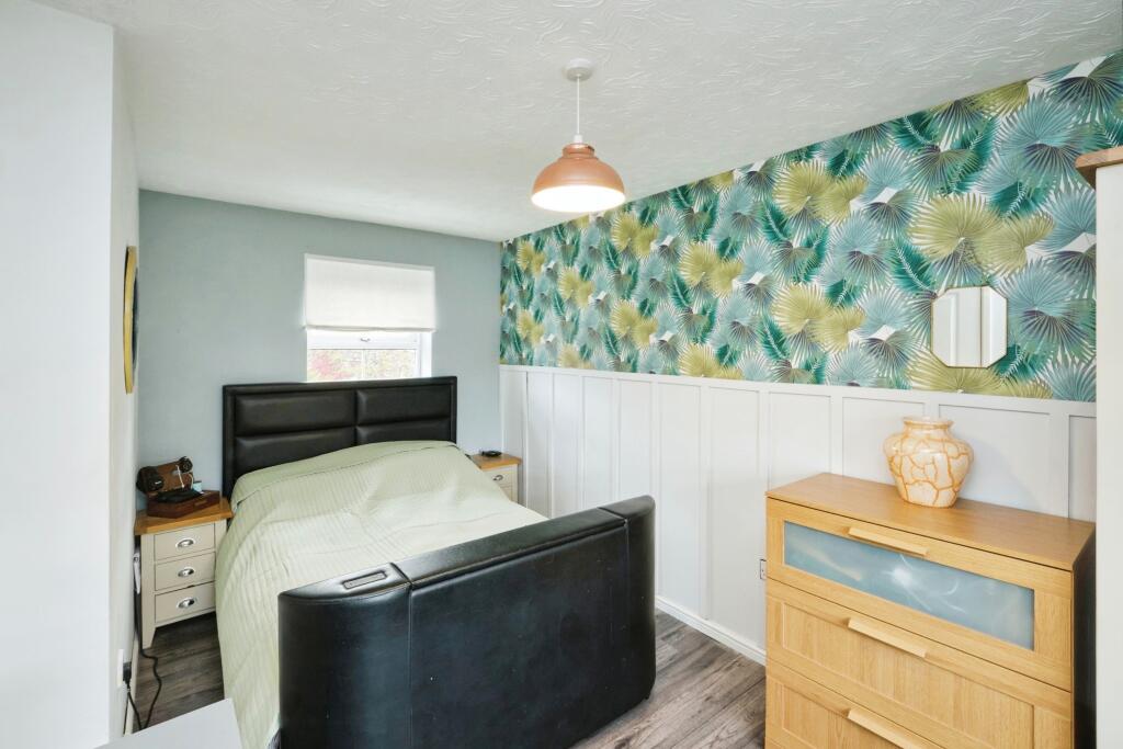 Additional image 8 of Pype Hayes Road, Birmingham, B24