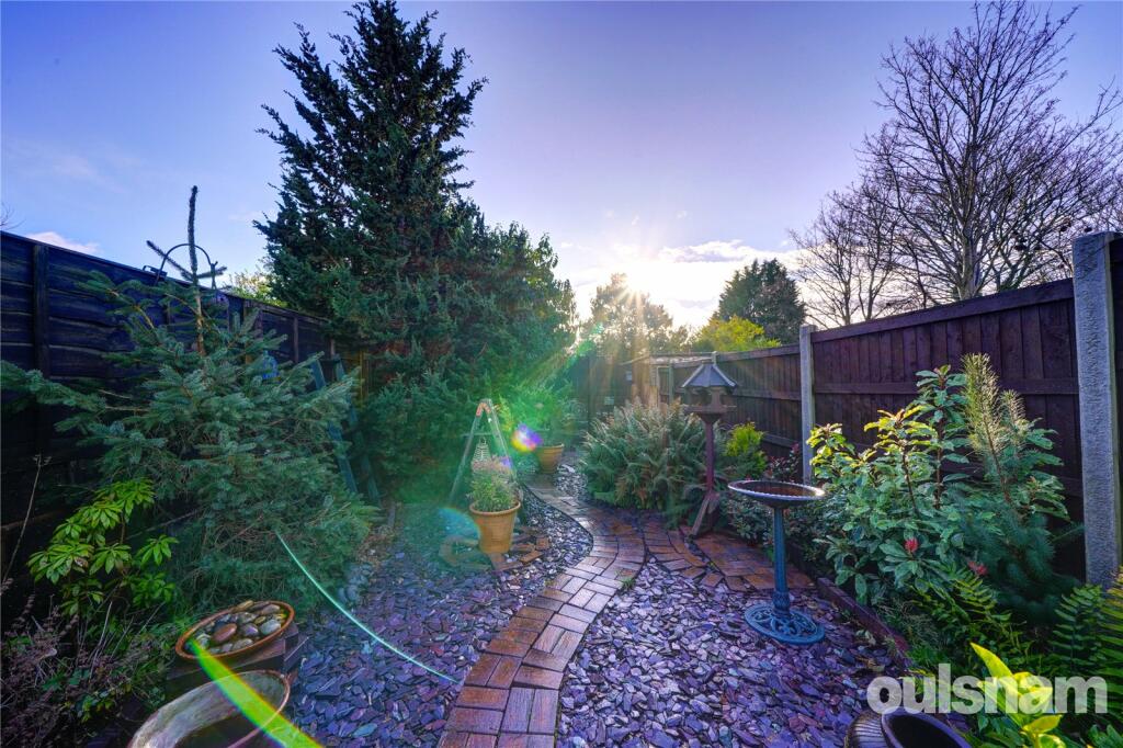 Additional image 22 of Beaumont Road, Bournville, Birmingham, B30