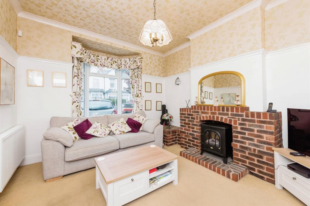 Additional image 2 of Sycamore Road, Erdington, Birmingham