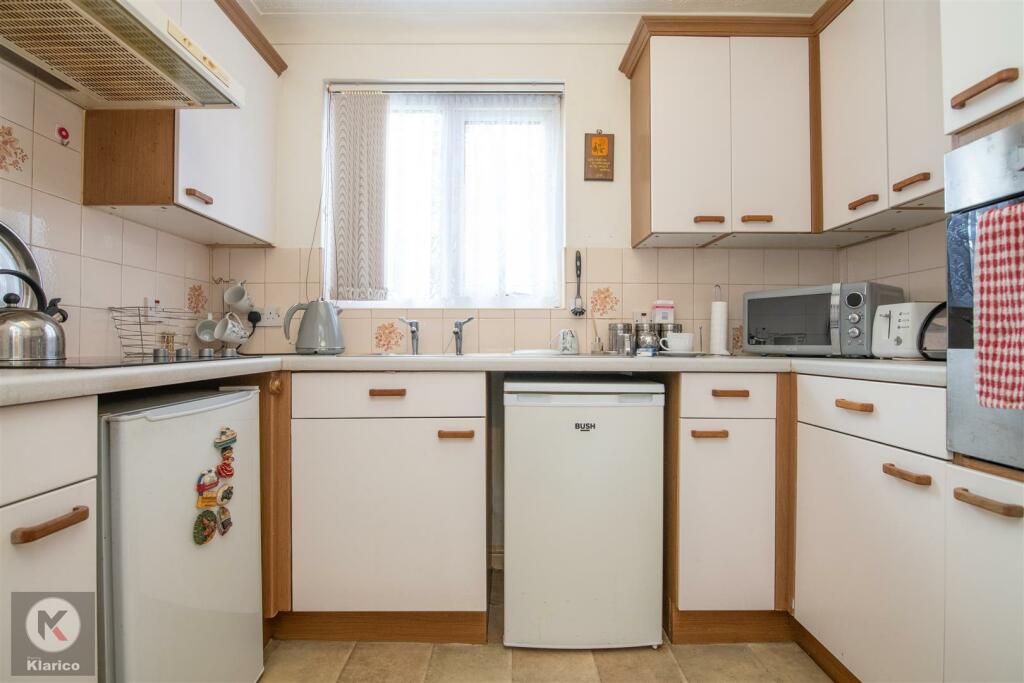 Additional image 6 of Rivendell Court, Hall Green