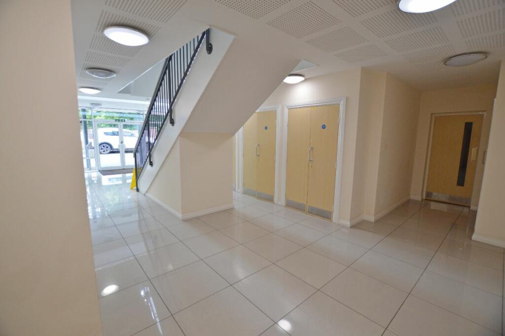 Additional image 10 of 5c Kensington Court, Highfield Road, Edgbaston B15 3EF