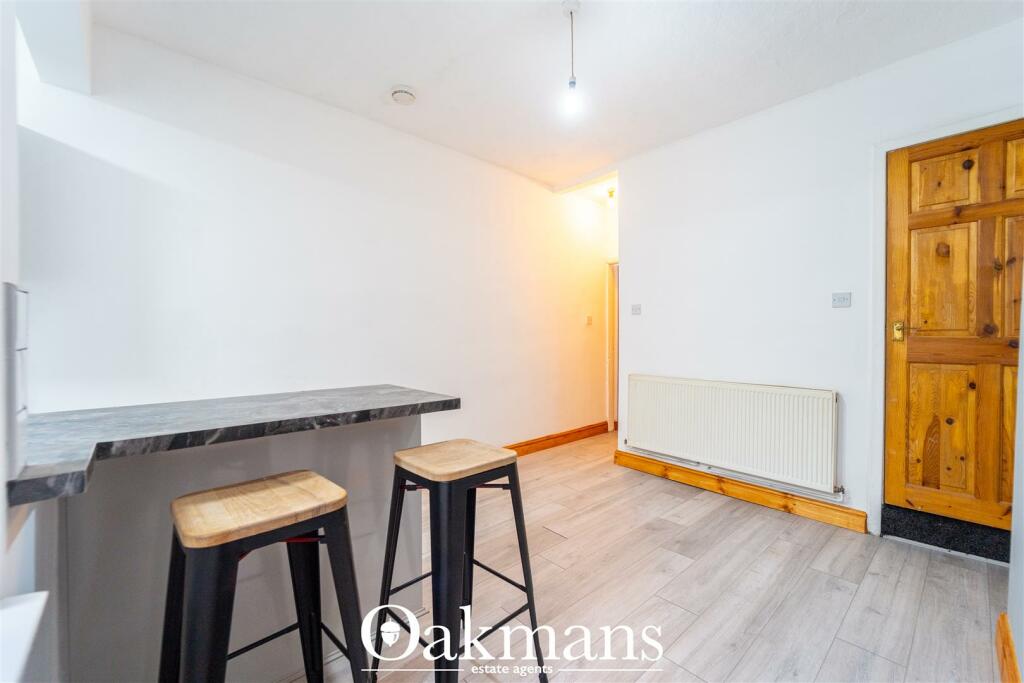 Additional image 4 of Winnie Road, Selly Oak, B29