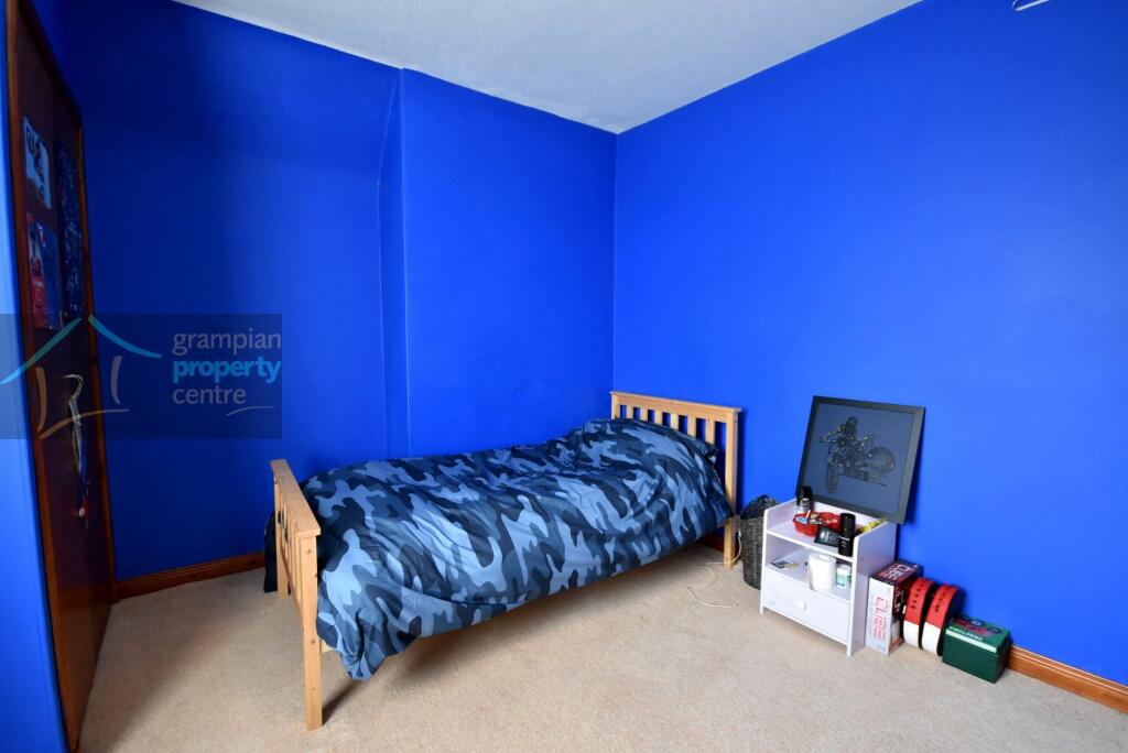 Additional image 16 of Moss Street, Keith, AB55 5HH