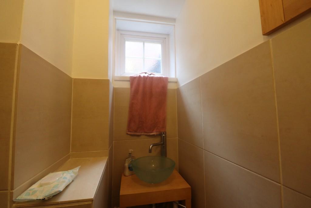 Additional image 5 of Reservoir Road, Birmingham, B16