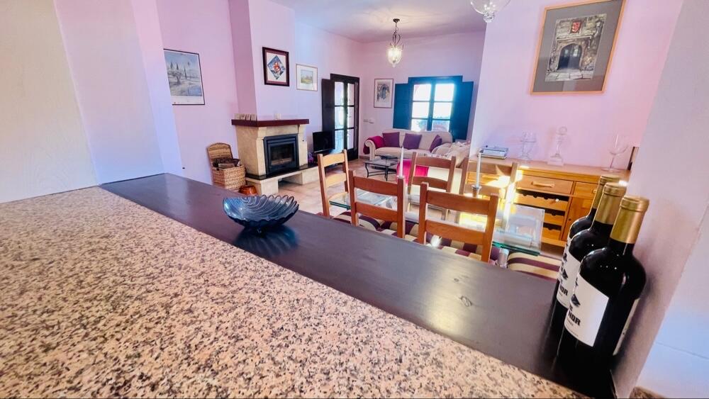 Primary image of Hacienda Del Alamo, Murcia, Spain