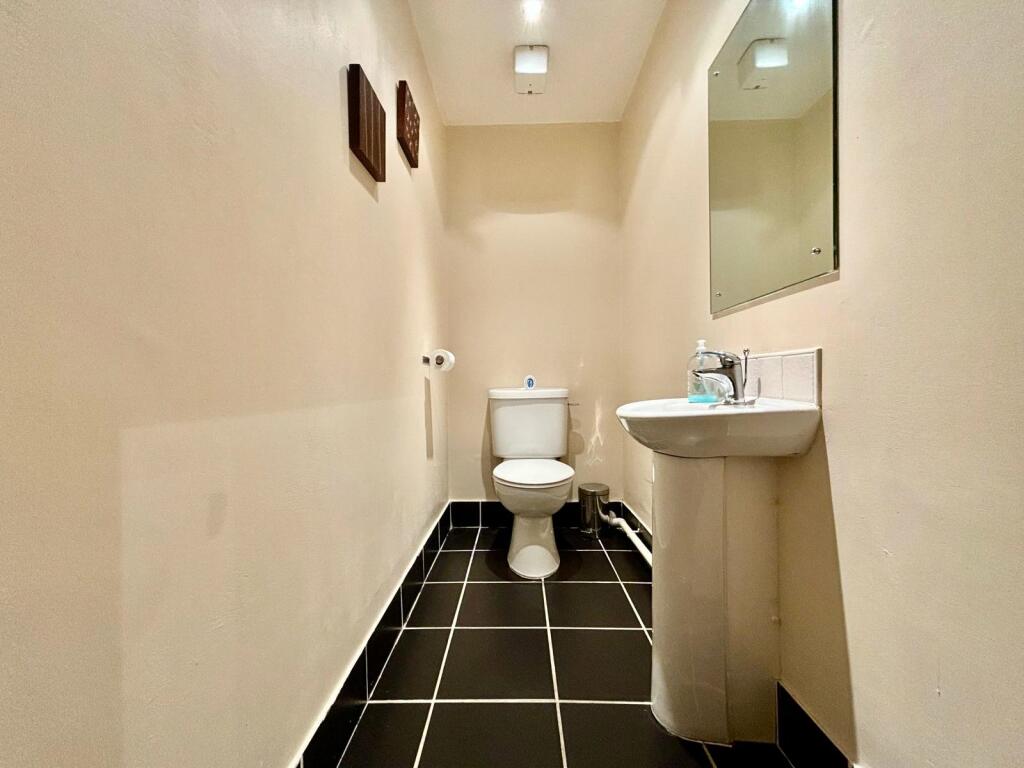 Additional image 10 of Heritage Court, Warstone Lane, Birmingham, B18