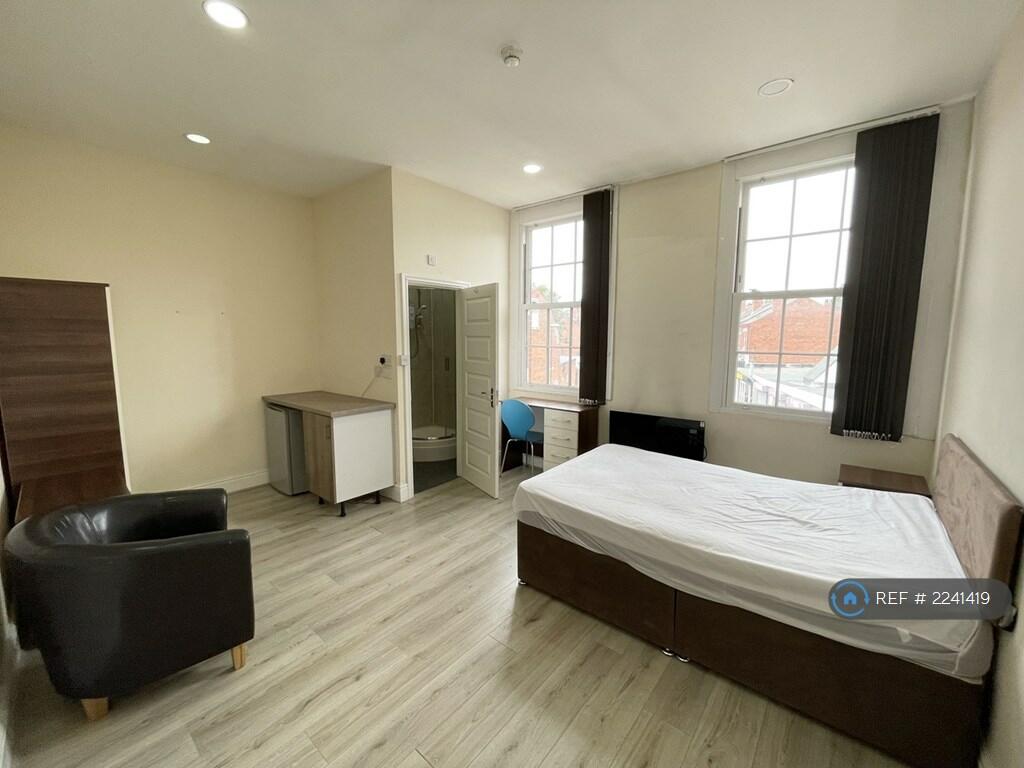 Additional image 5 of St. Stephens Road, Selly Oak, Birmingham, B29