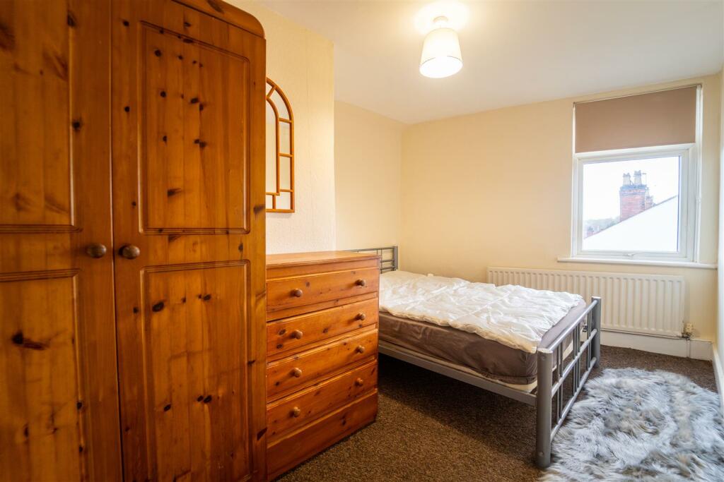 Additional image 8 of Pershore Road, Stirchley, Birmingham