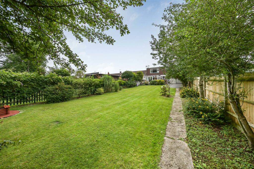 Additional image 15 of Jenkins Avenue, Bricket Wood, St. Albans
