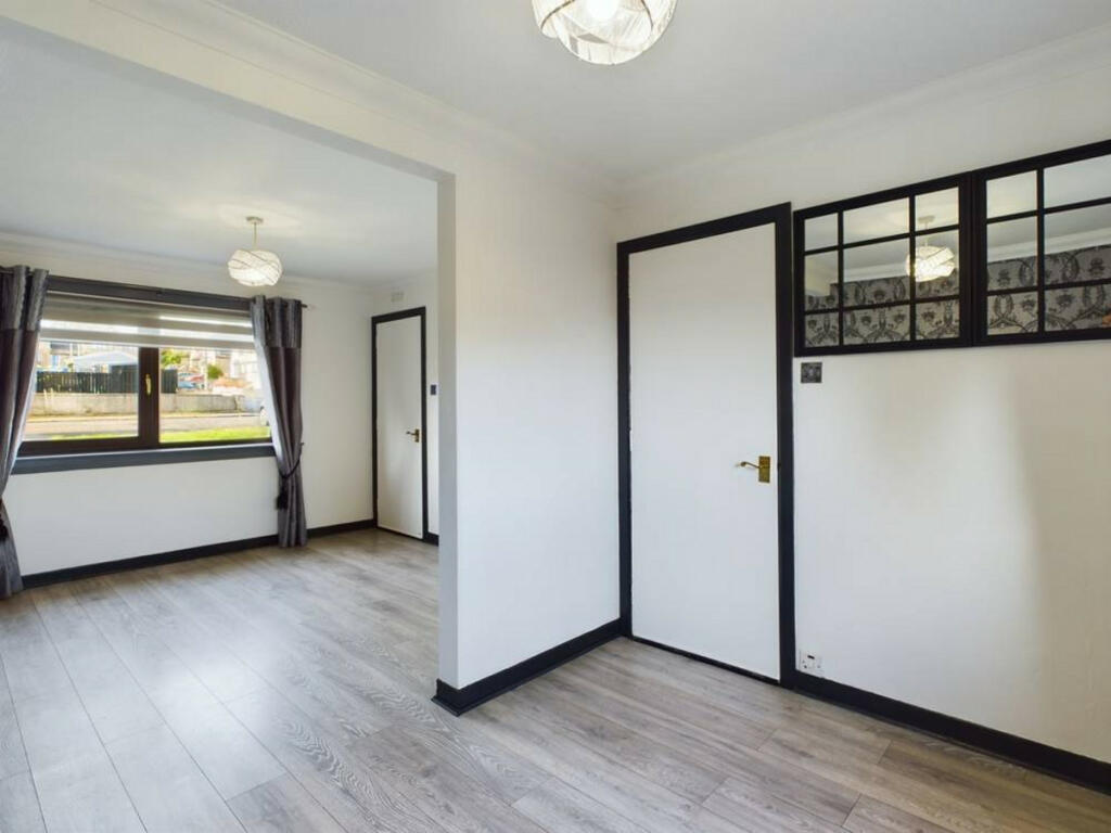 Additional image 4 of Fordyce Road, Turriff, AB53