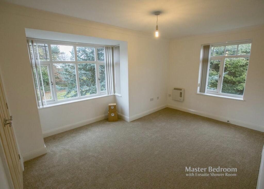 Additional image 7 of Darwin House, Wake Green Road, Moseley, B13 9HW