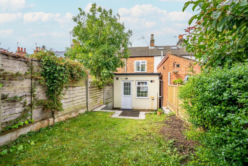 Additional image 9 of Portland Street, St Albans, Herts, AL3